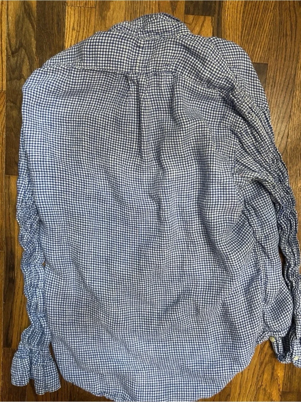 Polo Ralph Lauren ralph lauren